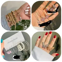 بدلیجات واکسسوری