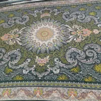 فروش روفرشی کش دار
