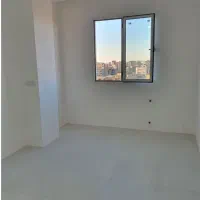 واحد ۹۰ متر ابوذر نزدیک خیابان خواجو|فروش آپارتمان|کرمان, |دیوار