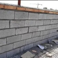 بنایی و سایر کارای ساختمانی