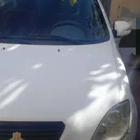 تیبا96 دوگانه دستی