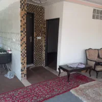 باغ ۱۵۰۰ متر در شهریار لم آباد