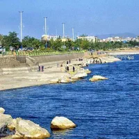 دستبند طلای گمشده