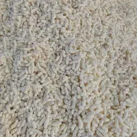 نیروی خانم برای بسته بندی