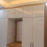 114متر-2خواب-فول-امکانات-نوساز-شهرک-فرزان