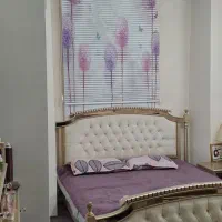 آپارتمان 48 متر/پارکینگ سندی/خوش نقشه/بازسازی شده|فروش آپارتمان|اسلام‌شهر, شهرک سعیدیه|دیوار