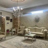 فروش-آپارتمان-72-متری-دو-خواب-رباط-کریم