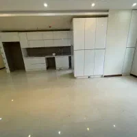 شهرک صدرا 155متر 3خواب شیک 3parking Pasargad|اجارهٔ آپارتمان|تهران, شهرک صدرا|دیوار