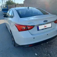 آریزو ۵|خودرو سواری و وانت|بجنورد, |دیوار