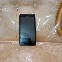گوشی G630