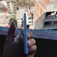 گوشی S23 Ultra الترا|موبایل|گرگان, |دیوار