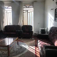 منزل مبله/اجاره سوییت/بیمارستان دنا و کوثر/کاشت مو|اجارهٔ کوتاه‌مدت آپارتمان و سوئیت|شیراز, ستارخان|دیوار