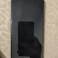 گله شارژکن|موبایل|پارسآباد, |دیوار