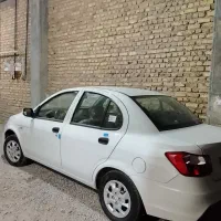 ساینا s صفر خشک|خودرو سواری و وانت|ماهدشت, |دیوار