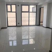 فروش آپارتمان نوساز کلید نخورده