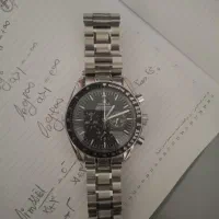 ساعت اومگا اسپید مستر پروفشینال|ساعت|کرج, شهرک بنفشه|دیوار