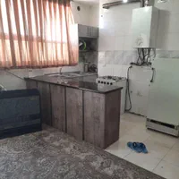 اجاره/روزانه/هفتگی/ماهانه/آپارتمان در محله C1|اجارهٔ کوتاهمدت آپارتمان و سوئیت|فولادشهر, C1|دیوار