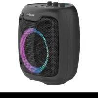 اسپیکر زیلوت P8|سیستم صوتی خانگی|شیراز, خلدبرین|دیوار