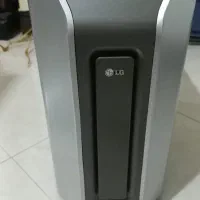 سیستم صوتی ۷ تکه