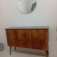 جاکفشی اینه