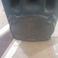 بانداکتیووپسیتیوسالم سالم برازجان