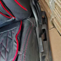 صندلی پارس مدل برج 12/1403