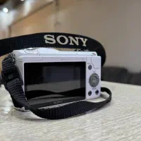 sony|دوربین عکاسی و فیلم‌برداری|دوگنبدان, |دیوار