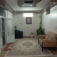 سلام دوستان فروش منزل مسکونی|فروش خانه و ویلا|اصفهان, کارلادان|دیوار