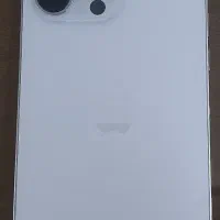 ۱۴پرومکس ۲۵۶ گیگابایت رجیستر شده