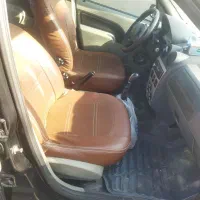 ال ۹۰ مدل90|خودرو سواری و وانت|رشت, حمیدیان|دیوار