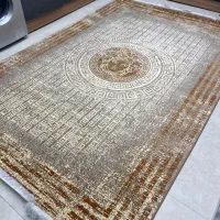گلیم ۶ متری آشپزخونه
