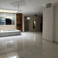ویلایی 2طبقه کوی سپاهان - 300متر زمین -قابل تهاتر