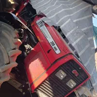 تراکتور 399 صفر