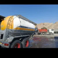 اجارع بونکر