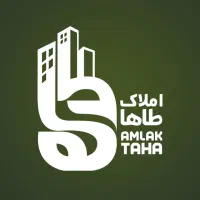 آپارتمان لوکس و شیک بلوار جهموری ۳ خواب