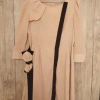 لباس مجلسی|لباس|شاهین‌شهر, فدک|دیوار