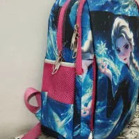 کوله پشتی|کیف، کفش، کمربند|قم, نیروگاه|دیوار