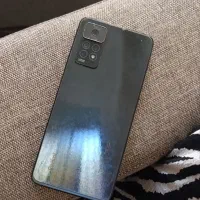 نوت 13 و نوت11پرو|موبایل|قائن, |دیوار