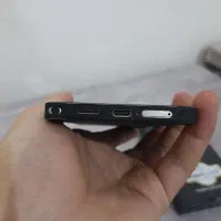 سامسونگ گلکسی S25 Ultra با حافظه ۲۵۶ گیگابایت|موبایل|تهران, صادقیه|دیوار