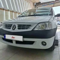 ال نود مدل ۱۳۹۵ بدون رنگ در حد صفر|خودرو سواری و وانت|رشت, منظریه|دیوار