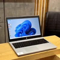 لپتاپ گرافیک دار نسل هشت hp /اقساطی|رایانه همراه|تبریز, |دیوار