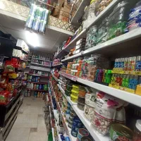 نیازمند همکار خانم در گرشا مارکت