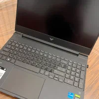 لپ تاپ اچ پی|رایانه همراه|کرج, ساماندهی|دیوار