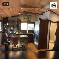 کلنگی فرمانیه شرقی ۵۳۰ متر با عرض ۱۵|فروش زمین و ملک کلنگی|تهران, کامرانیه|دیوار