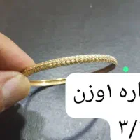خریدفروش و تعویض طلا دست دوم  بدون اجرت با سود کم|جواهرات|تهران, قصر فیروزه ۱|دیوار