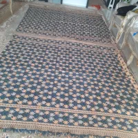 رو فرشی|روفرشی|یزدان شهر, |دیوار