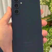 گوشی موبایل سامسونگ a35 بکر بکر