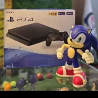 خریدار فروش Ps4 اسلیم فت پرو کپی خور اکانتی فروش