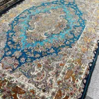 وقتت هدرنده همشهری فقط بیا چهار راه نیکزاد