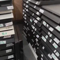 ps5.ps4.پلی استیشن.ایکس باکس،تعمیرات و نصب بازی